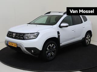 dacia-duster-1.0-tce-bi-fuel-100pk-