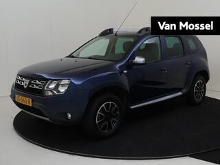 dacia-duster-1.2-tce-4x2-125pk-pres
