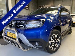 dacia-duster-1.0-tce-bi-fuel-presti