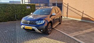 dacia-duster-1.6-sce-prestige-lpg-7