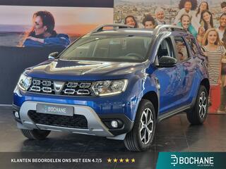 dacia-duster-1.3-tce-serie-limitee-