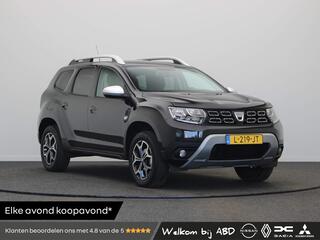 dacia-duster-tce-100pk-bi-fuel-pres