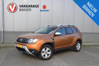 dacia-duster-1.3-tce-prestige--tre