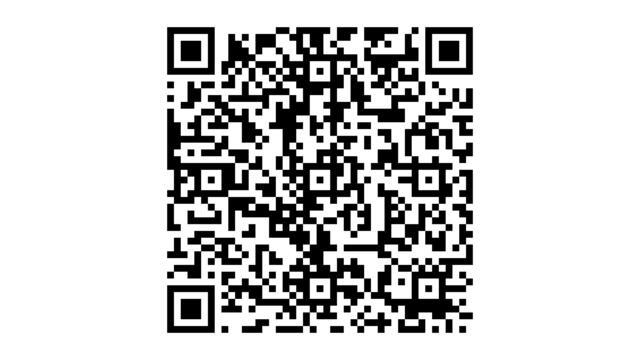 Dacia DUSTER 1.6 HYB 140 JOURNEY / Trekhaak / Winter+Parking pack