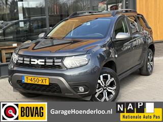 dacia-duster-1.3-tce-130-journey-tr