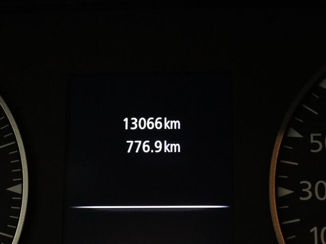 Dacia DUSTER TCe 130pk Journey 360° Camera | Climate | Navi