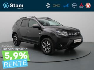 dacia-duster-tce-130pk-journey-360°