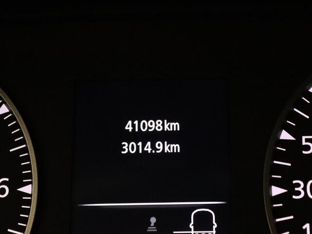 Dacia DUSTER TCe 100 ECO-G Journey Camera | Climate | Navi | Parksens. | Trekhaak