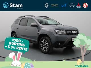 dacia-duster-tce-100-eco-g-journey-