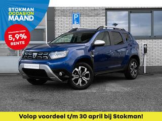 dacia-duster-tce-150-prestige--aut