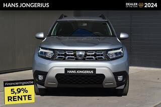 dacia-duster-tce-130-prestige--cam