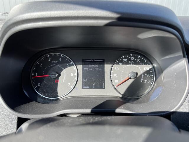 Dacia DUSTER 1.3 TCe 130 Prestige | Navigatie | Camera | Clima |
