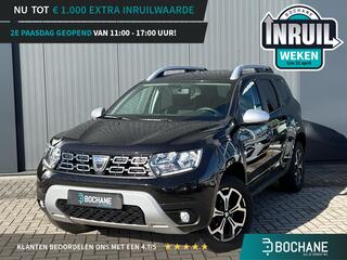 dacia-duster-1.3-tce-130-prestige-