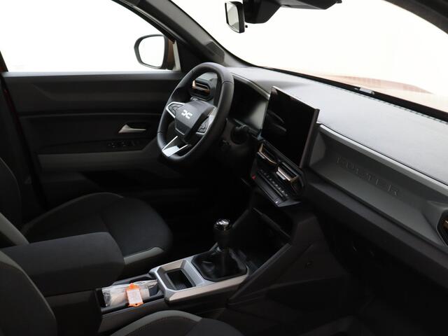 Dacia DUSTER 1.2 TCe 130 mild hybrid Extreme Direct afkomstig van 1e Eig / Nu direct rijden in een nieuwe Dacia Duster 1048 KM !