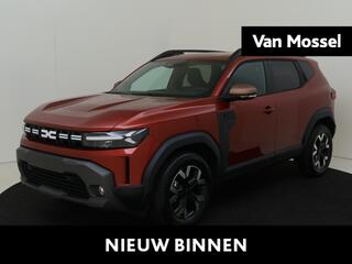 dacia-duster-1.2-tce-130-mild-hybri