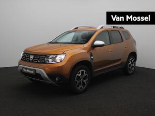 dacia-duster-tce-130-prestige--cli