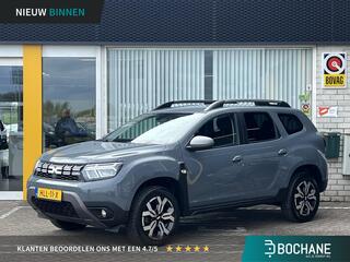 dacia-duster-1.3-tce-150-journey--