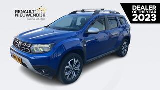 dacia-duster-1.0-tce-bi-fuel-presti