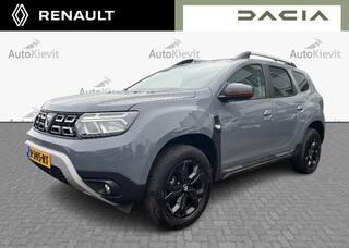 dacia-duster-1.0-tce-bi-fuel-extrem