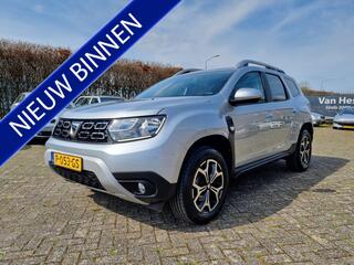 dacia-duster-1.0-tce-bi-fuel-comfor