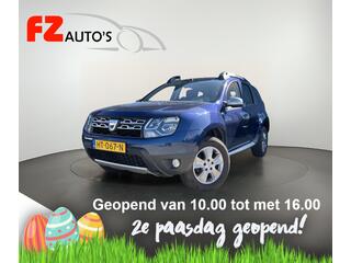 dacia-duster-1.2-tce-4x2-lauréate-