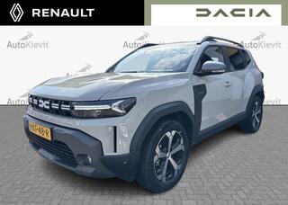 dacia-duster-1.6-hybrid-140-journey