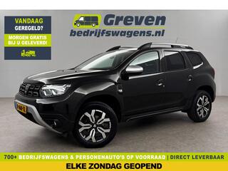 dacia-duster-1.0-tce-bi-fuel-presti