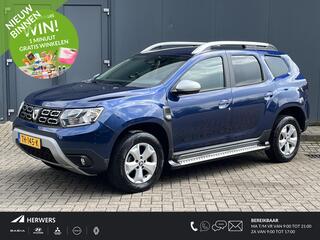 dacia-duster-1.2-tce-comfort---afne