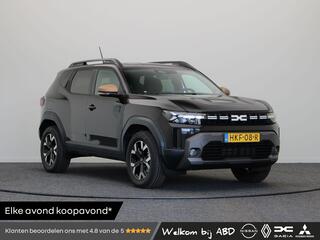 dacia-duster-1.6-hybrid-140pk-extre