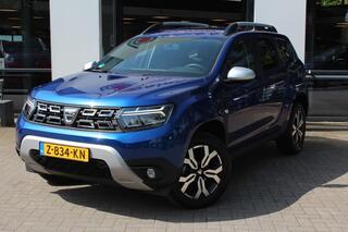 dacia-duster-1.3-tce-prestige-130-p