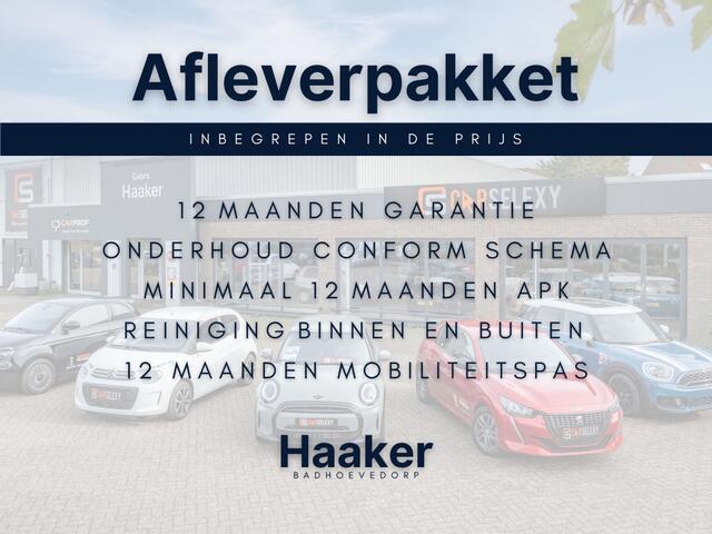 Dacia DUSTER 1.2 TCe 4x2 Prestige