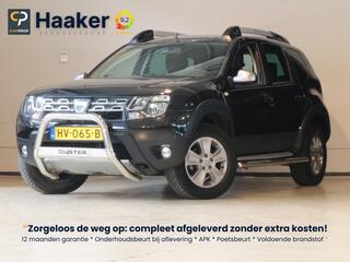 dacia-duster-1.2-tce-4x2-prestige