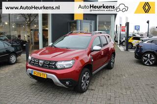 dacia-duster-tce-100-bi-fuel-presti