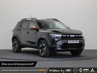 dacia-duster-1.6-hybrid-140pk-extre