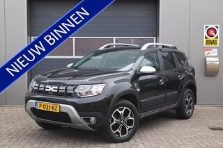 dacia-duster-1.3-tce-tech-road