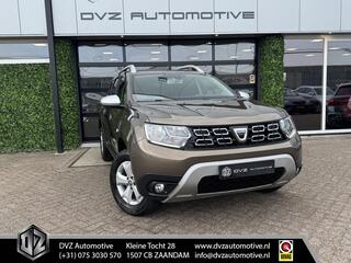 dacia-duster-1.6-sce-prestige--cam