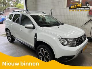 dacia-duster-tce-130-prestige--nav