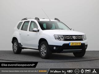 dacia-duster-1.2-tce-4x2-prestige-