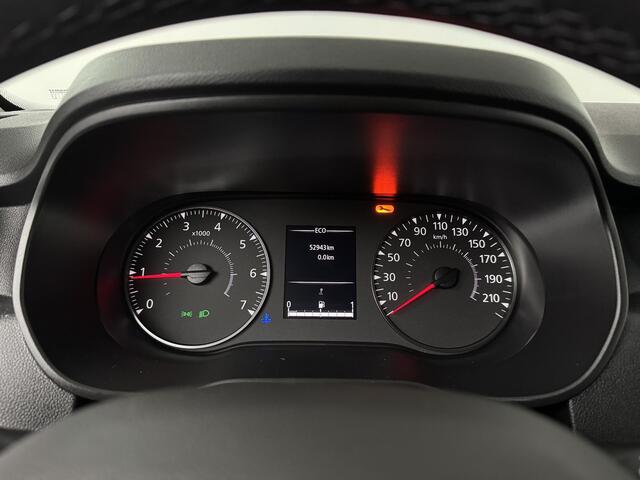 Dacia DUSTER 1.0 TCe 100 Bi-Fuel SL 15th Anniversary | 360° Rondomzichtcamera | Stoelverwarming | Navigatie |