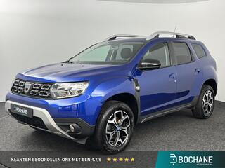 dacia-duster-1.0-tce-100-bi-fuel-sl