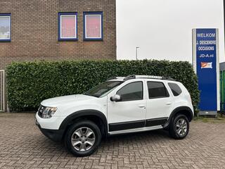 dacia-duster-1.2-tce-4x2-lauréate-a