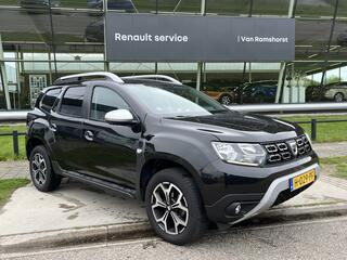 dacia-duster-1.0-tce-bi-fuel-presti