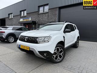 dacia-duster-1.0-tce-essential--2e