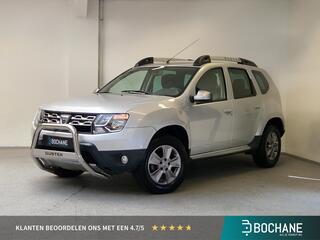 dacia-duster-1.2-tce-4x2-lauréate-