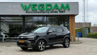 dacia-duster-1.6-hyb-140-journey---