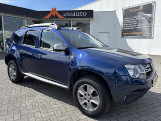 dacia-duster-1.2-tce-4x2-lauréate-n