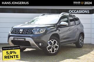 dacia-duster-tce-130-prestige--cam