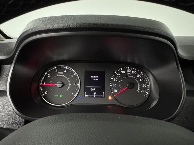 Dacia DUSTER 1.3 TCe 150 EDC Prestige | 360° Rondomzichtcamera | Stoelverwarming | Trekhaak