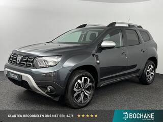 dacia-duster-1.3-tce-150-edc-presti