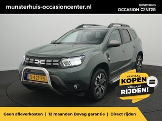dacia-duster-tce-130-journey---rijk
